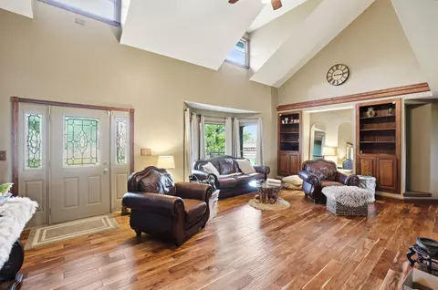 Other - 26743 Morris Salem Rd, Circleville, OH 43113 photo 1 of 9