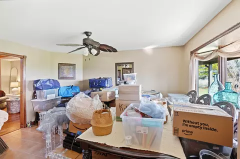 Dining - 26743 Morris Salem Rd, Circleville, OH 43113 photo 1 of 1