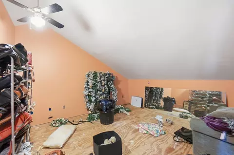 Other - 26743 Morris Salem Rd, Circleville, OH 43113 photo 3 of 9