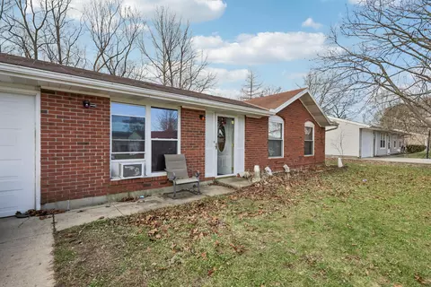 Other - 350 Meadow Ln, De Graff, OH 43318 photo 2 of 14