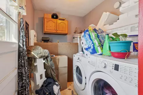 Other - 350 Meadow Ln, De Graff, OH 43318 photo 7 of 14