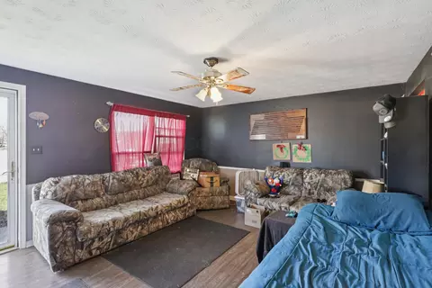 Other - 350 Meadow Ln, De Graff, OH 43318 photo 4 of 14