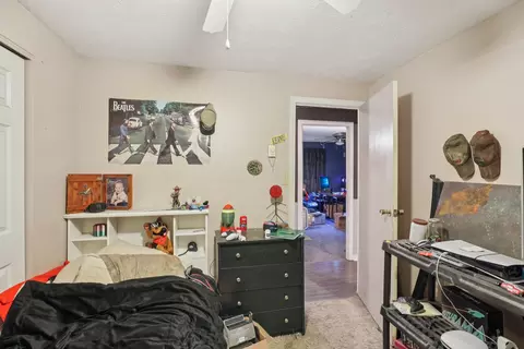 Other - 350 Meadow Ln, De Graff, OH 43318 photo 9 of 14
