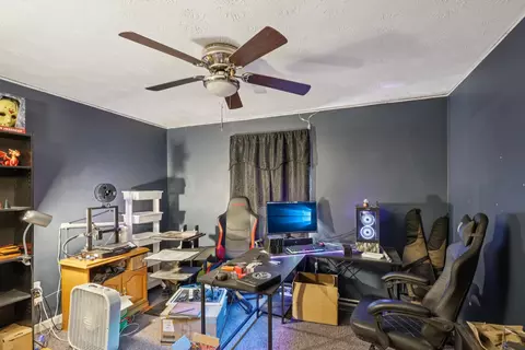 Other - 350 Meadow Ln, De Graff, OH 43318 photo 13 of 14