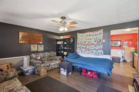 Other - 350 Meadow Ln, De Graff, OH 43318 photo 6 of 14