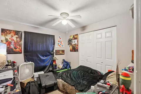 Other - 350 Meadow Ln, De Graff, OH 43318 photo 8 of 14