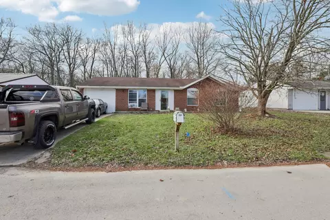 Other - 350 Meadow Ln, De Graff, OH 43318 photo 3 of 14