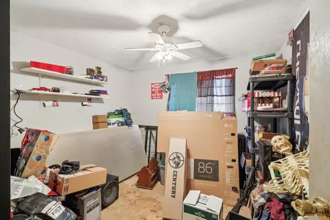 Other - 350 Meadow Ln, De Graff, OH 43318 photo 11 of 14