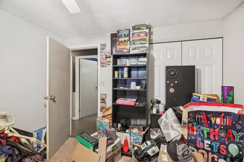 Other - 350 Meadow Ln, De Graff, OH 43318 photo 12 of 14