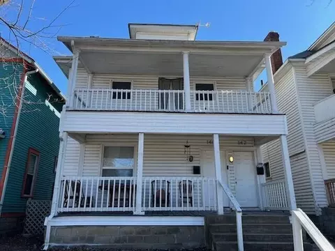 140 Dana Ave #140/142, Columbus, OH 43222