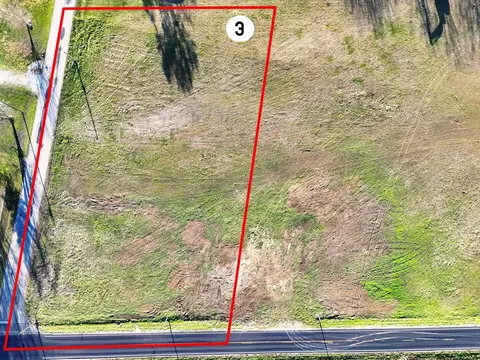 lot3 Five Points Pike, Mount Sterling, OH 43143