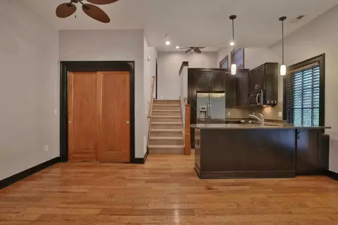 204 E Gay St #B3, Columbus, OH 43215