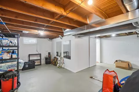Other - 1403 E Chestnut St, Lancaster, OH 43130 photo 4 of 8