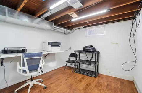 Other - 1403 E Chestnut St, Lancaster, OH 43130 photo 6 of 8