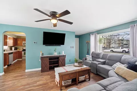 Other - 1403 E Chestnut St, Lancaster, OH 43130 photo 2 of 8