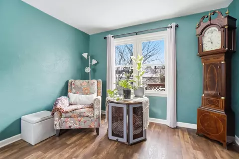 Other - 1403 E Chestnut St, Lancaster, OH 43130 photo 3 of 8