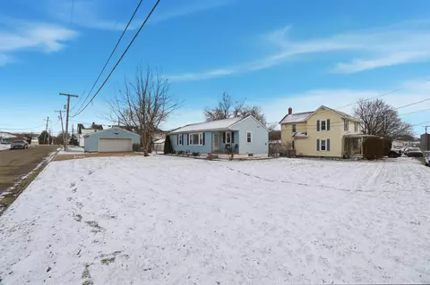 Other - 1403 E Chestnut St, Lancaster, OH 43130 photo 1 of 8