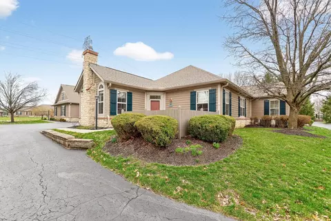 4185 Windsor Bridge Pl, New Albany, OH 43054