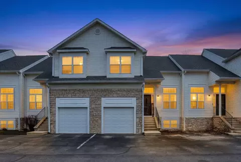 354 Preswicke Ml, Blacklick, OH 43004