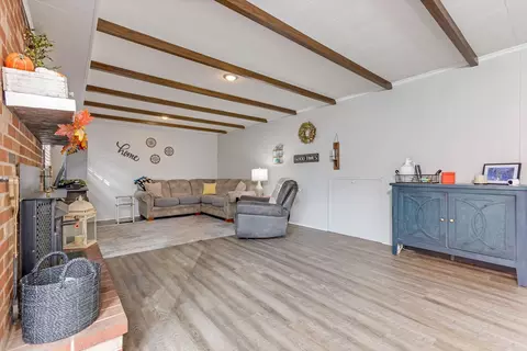 Other - 733 Walnut Dr, Logan, OH 43138 photo 9 of 13
