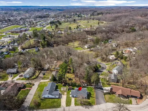 View/Area - 733 Walnut Dr, Logan, OH 43138 photo 6 of 8