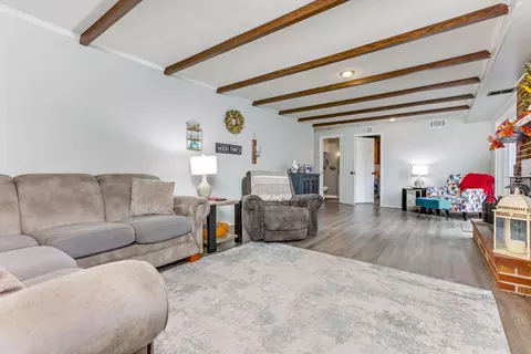 Other - 733 Walnut Dr, Logan, OH 43138 photo 7 of 13