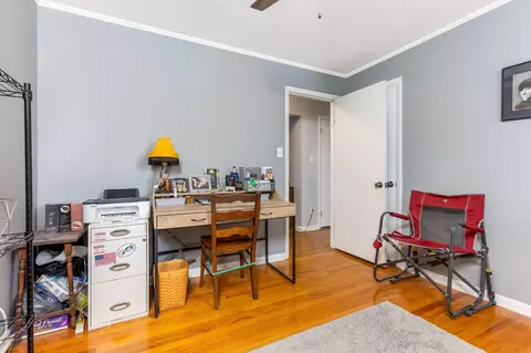 Other - 733 Walnut Dr, Logan, OH 43138 photo 11 of 13