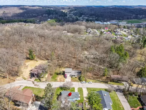 View/Area - 733 Walnut Dr, Logan, OH 43138 photo 8 of 8