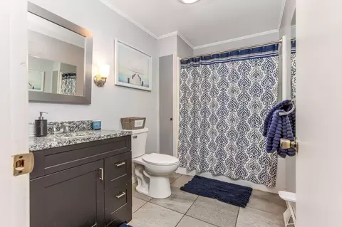 Bath - 733 Walnut Dr, Logan, OH 43138 photo 1 of 4