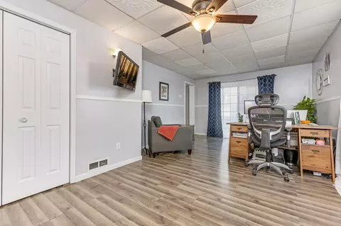 Other - 733 Walnut Dr, Logan, OH 43138 photo 4 of 13
