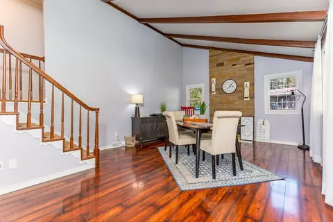 Dining - 733 Walnut Dr, Logan, OH 43138 photo 1 of 3