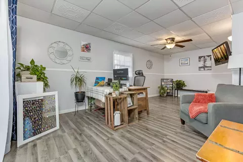 Other - 733 Walnut Dr, Logan, OH 43138 photo 3 of 13