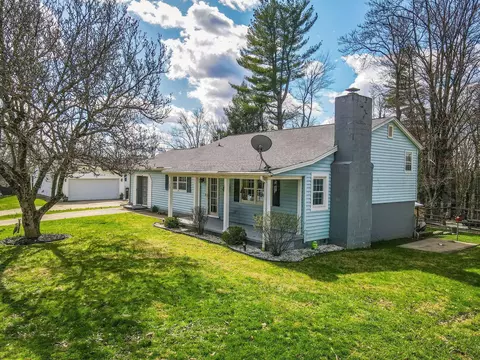 Other - 733 Walnut Dr, Logan, OH 43138 photo 1 of 13