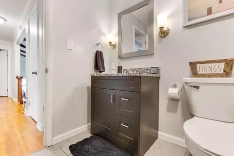 Bath - 733 Walnut Dr, Logan, OH 43138 photo 2 of 4