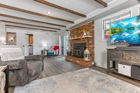 Other - 733 Walnut Dr, Logan, OH 43138 photo 6 of 13
