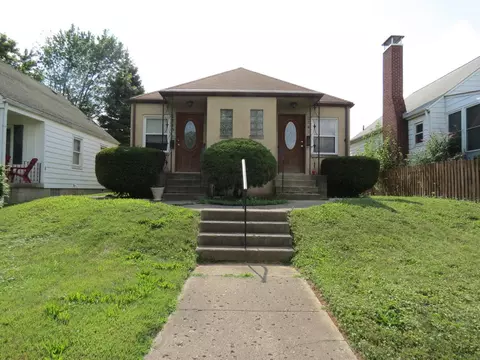 2741 Thorndale Ave, Columbus, OH 43207