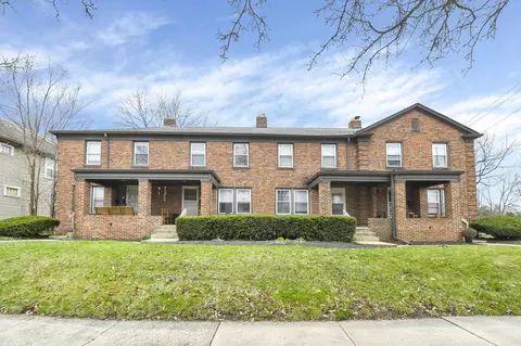827 Northwest Blvd #827-833, Columbus, OH 43212
