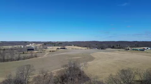 0 Stoneburner Rd NW, Crooksville, OH 43731