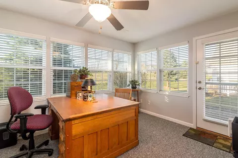 175 Briar Wood Dr, Mount Vernon, OH 43050