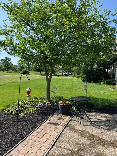 Exterior - 222 Trail E, Pataskala, OH 43062 photo 10 of 11