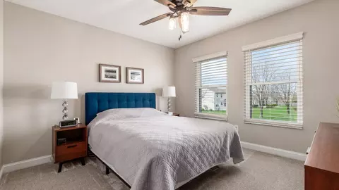 Bedroom - 222 Trail E, Pataskala, OH 43062 photo 1 of 4