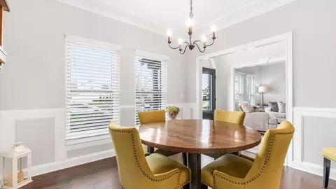 Dining - 222 Trail E, Pataskala, OH 43062 photo 1 of 4
