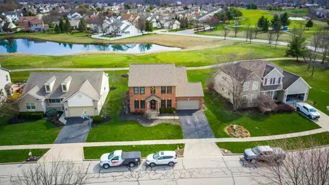 View/Area - 222 Trail E, Pataskala, OH 43062 photo 1 of 9