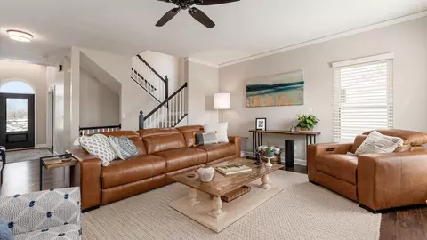 Living - 222 Trail E, Pataskala, OH 43062 photo 1 of 4