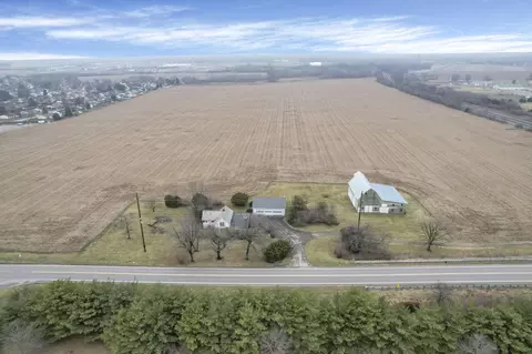 612 Tarlton Rd, Circleville, OH 43113 photo 7