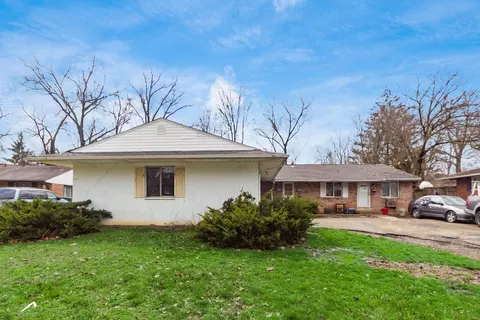 1565 Smith Rd, Columbus, OH 43207