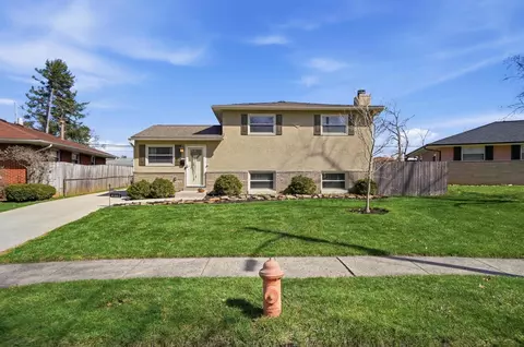 4382 E Fulton St, Columbus, OH 43227