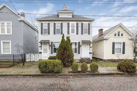 1369 City Park Ave, Columbus, OH 43207