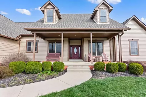1690 Lynnbrook Ct, Orient, OH 43146