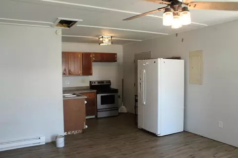 Other - 1234 Williams Dr, Circleville, OH 43113 photo 1 of 2